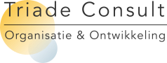Triade Consult Logo